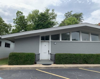 413 Vardry Street Unit Unit 5B, Greenville