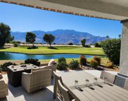 29629 W Laguna Drive, Cathedral City image