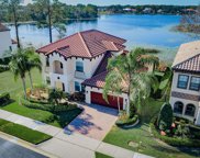 820 Stephens Pass Cove, Lake Mary image