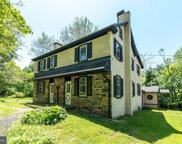 3924 Beth Dr, Collegeville image