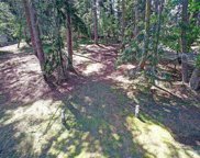 943 Cool Road, Camano Island image