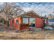 446 N Overland Trl, Fort Collins image