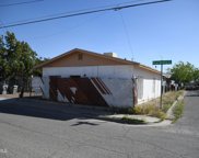 8836 Harding Way Way, El Paso image