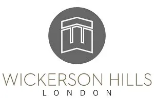Wickerson Hills London Ontario Real Estate