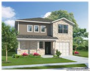6519 Whisper Pond, San Antonio image