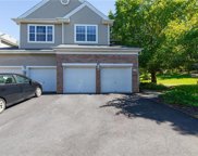 4369 Green Tree, South Whitehall Township image