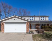 1589 LAKEWOOD, Troy image