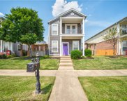 4198 W Bradstreet  Lane, Fayetteville image