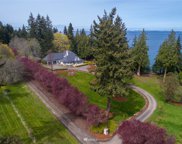 164 Seagull Drive, Port Angeles image