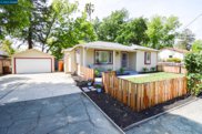 2057 Hoover Ave, Pleasant Hill image