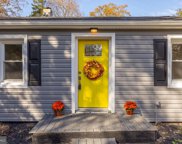 15145 Concord Rd, Ruther Glen image