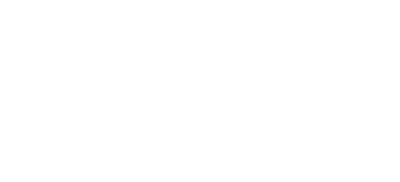 Keller Williams Transition