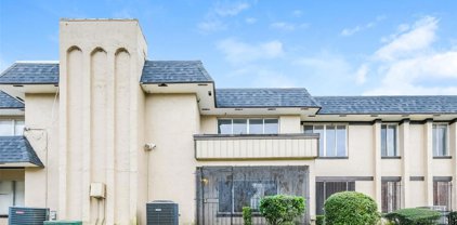5417 Fairwood Way Unit 304, Orlando
