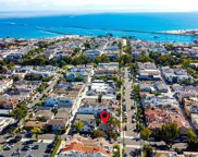 438 Goldenrod Avenue, Corona Del Mar image