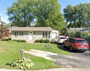 271 Bridgewood Drive, Antioch image