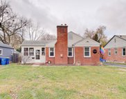 5410 Rosslyn Avenue, Indianapolis image