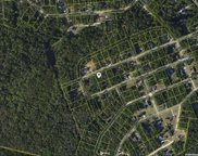 Emerald Street, Walterboro image