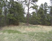 Lot 7, Blk E Clubview Drive, Hot Springs image
