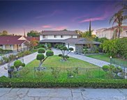 7729 Brookmill Road, Downey image
