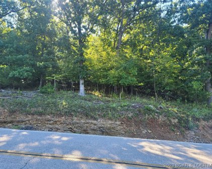 Lot 41 Country Club Drive, Four Seasons
