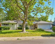 312 Kathleen Dr, Pleasant Hill image