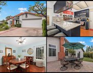 2945 Cottingham Street, Oceanside image