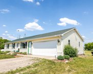 9083 S Grow Road, Greenville image