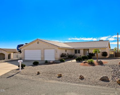 575 Mohican Dr, Lake Havasu City