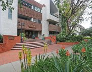 360 S Euclid Avenue Unit 215, Pasadena image