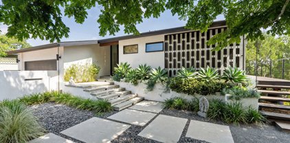 2652 Byron Place, Los Angeles