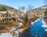 674 Frying Pan Road, Basalt image