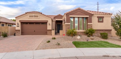 274 E Mead Drive, Chandler