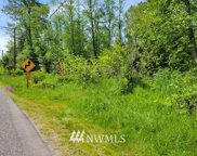 0 XXXX Parson Creek Road, Burlington image