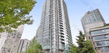 1008 Cambie Street Unit 2005, Vancouver