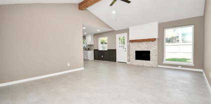 4543 Chestergate Drive, Spring