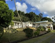 5254 Haleilio Rd, KAPAA image