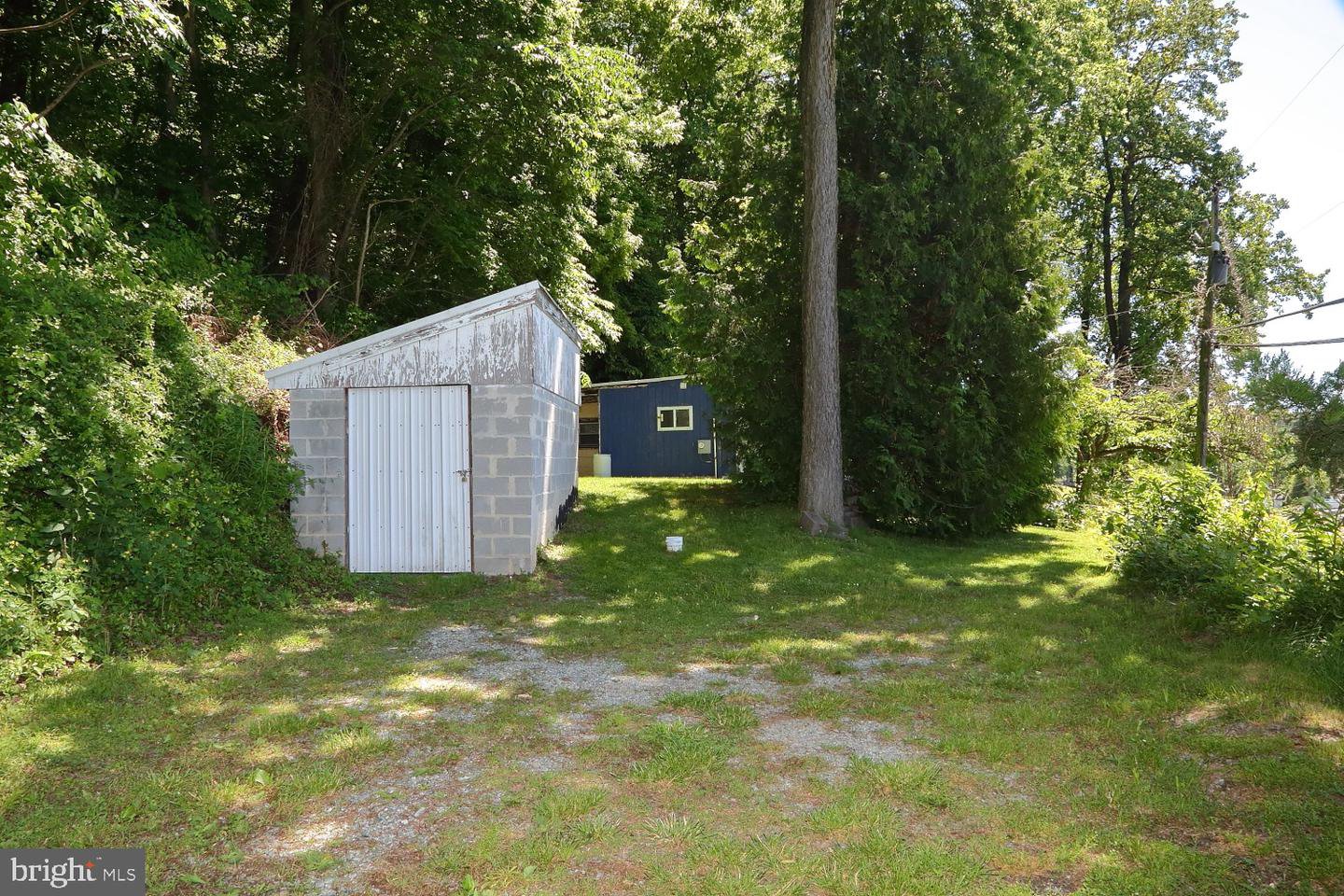 440 Peach Bottom Road, Peach Bottom, 17563