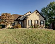 2419 Galloway Ct, Louisville image