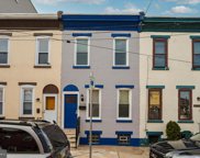 2334 Turner St, Philadelphia image