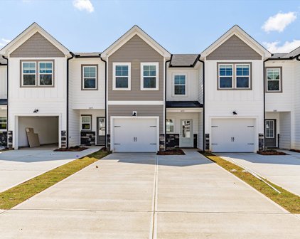 1051 LINSMORE Avenue, Grovetown