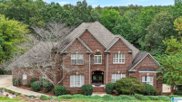295 Fossil Rock Road, Springville image