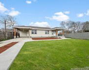 615 Kayroe Rd, Adkins image