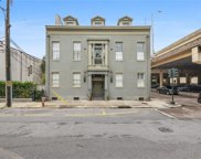 1115 Prytania  Street Unit 301, New Orleans image