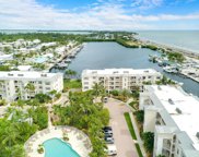101 Gulfview Drive Unit #308 & 50' boat slip, Islamorada image