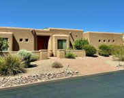 8344 E Sands Drive, Scottsdale image