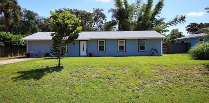 3419 Vista Palm Drive, Edgewater