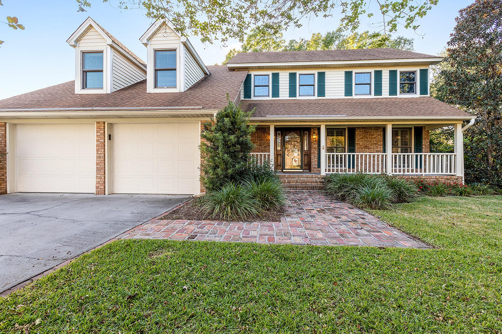 MLS 19032370 Ashley Hall Plantation 1918 Ashley Hall Road