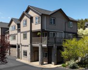 1949 NW Monterey Pines Drive 1 Unit 1, Bend image