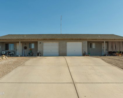 1420 Lake Havasu Ave N, Lake Havasu City