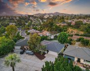 4731 El Cerrito Pl, Talmadge/San Diego Central image